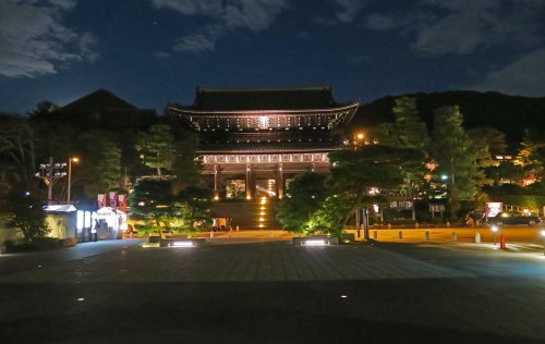 IMG_5526