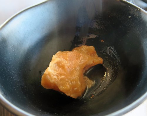 Tasty Pot Cl 05