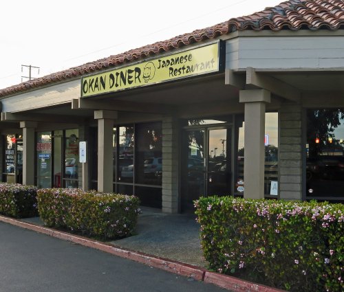 Okan Diner 01