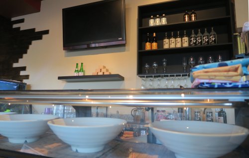 Okan Diner 05a