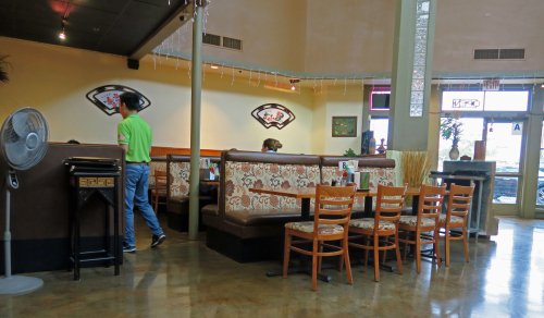 Pho Time 02
