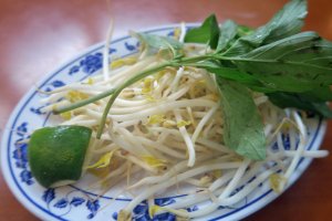 Pho Time 05