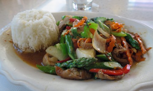 RevTPNP Thai House 05