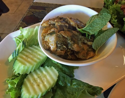 Mekong Asian Cuisine 04
