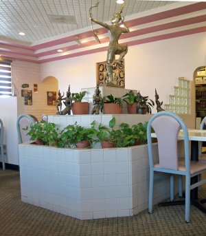 RevTPNP Thai House 02