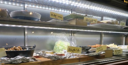 IMG_3771