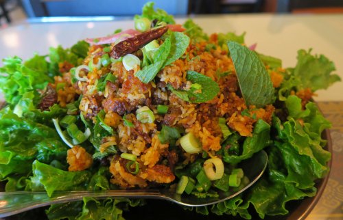 Mekong Asian Cuisine 03