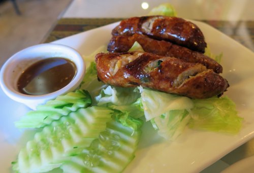 Mekong Asian Cuisine 05
