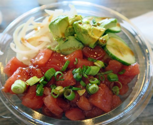 Pacific Poke 03