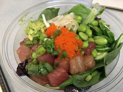 Pacific Poke 05