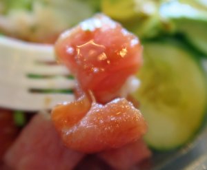Pacific Poke 04