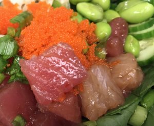 Pacific Poke 06