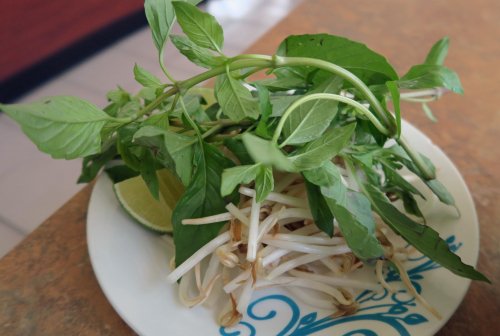 Pho 87 05