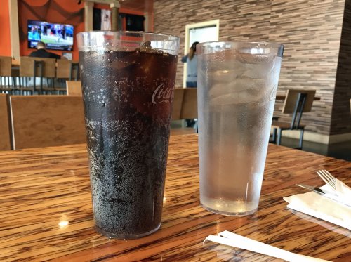 Guahan Grill 03 Guahan Grill 03