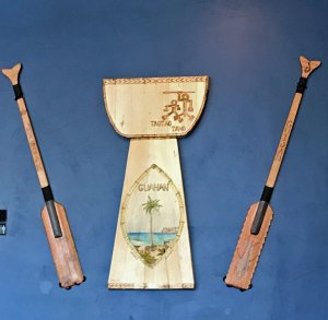 Guahan Grill 06 Guahan Grill 06