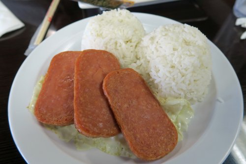 Breakfast Zar 03