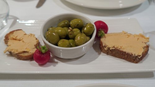 IMG_1532