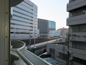 IMG_3947