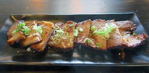 Donburi K Rev 06
