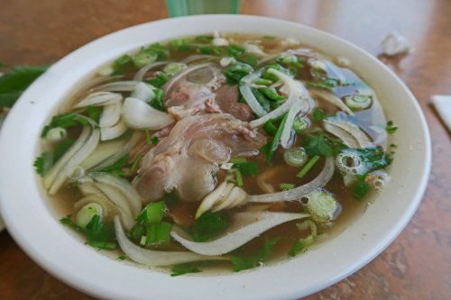 Pho 87 07