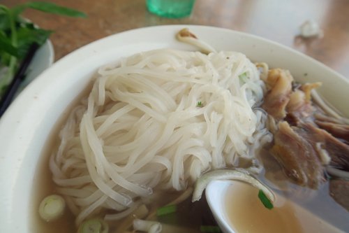 Pho 87 10