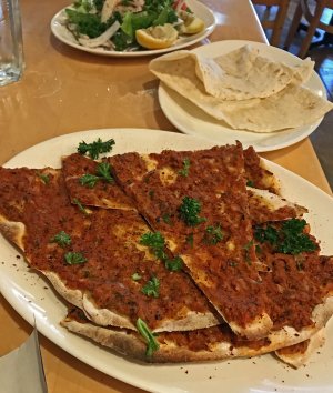 IBAW Sultan 07