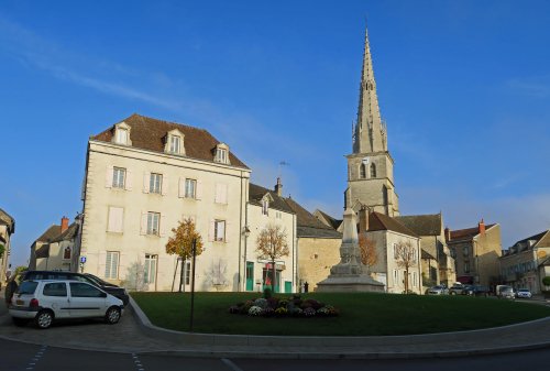 IMG_1453