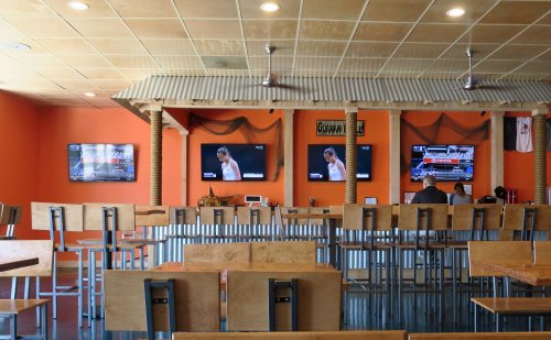 Guahan Grill 02 Guahan Grill 02