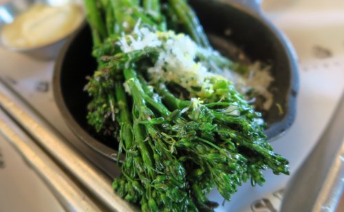 Soda and Swine 12 Soda and Swine 12