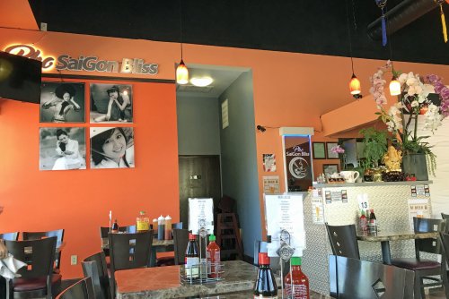 Saigon Bliss 03