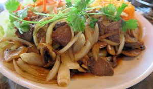 Saigon Bliss 14