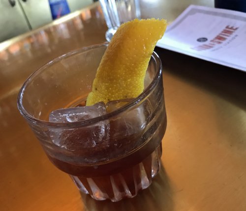 Soda and Swine 04 Soda and Swine 04