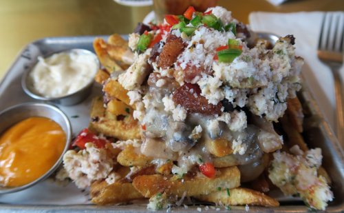 Soda and Swine 08 Soda and Swine 08