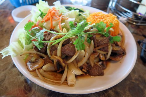 Saigon Bliss 13