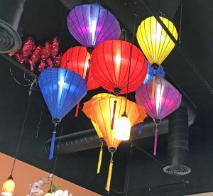 Saigon Bliss 12