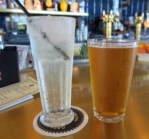 Soda and Swine 05 Soda and Swine 05