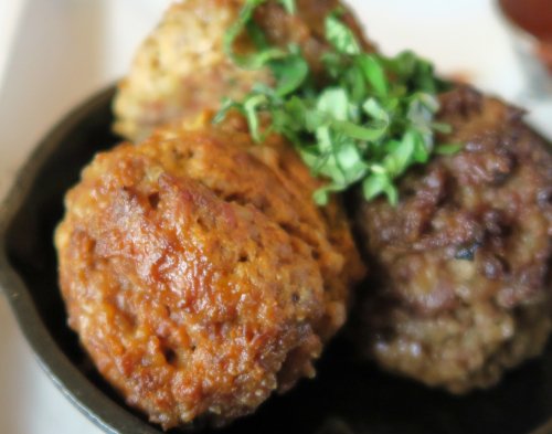 Soda and Swine 11 Soda and Swine 11