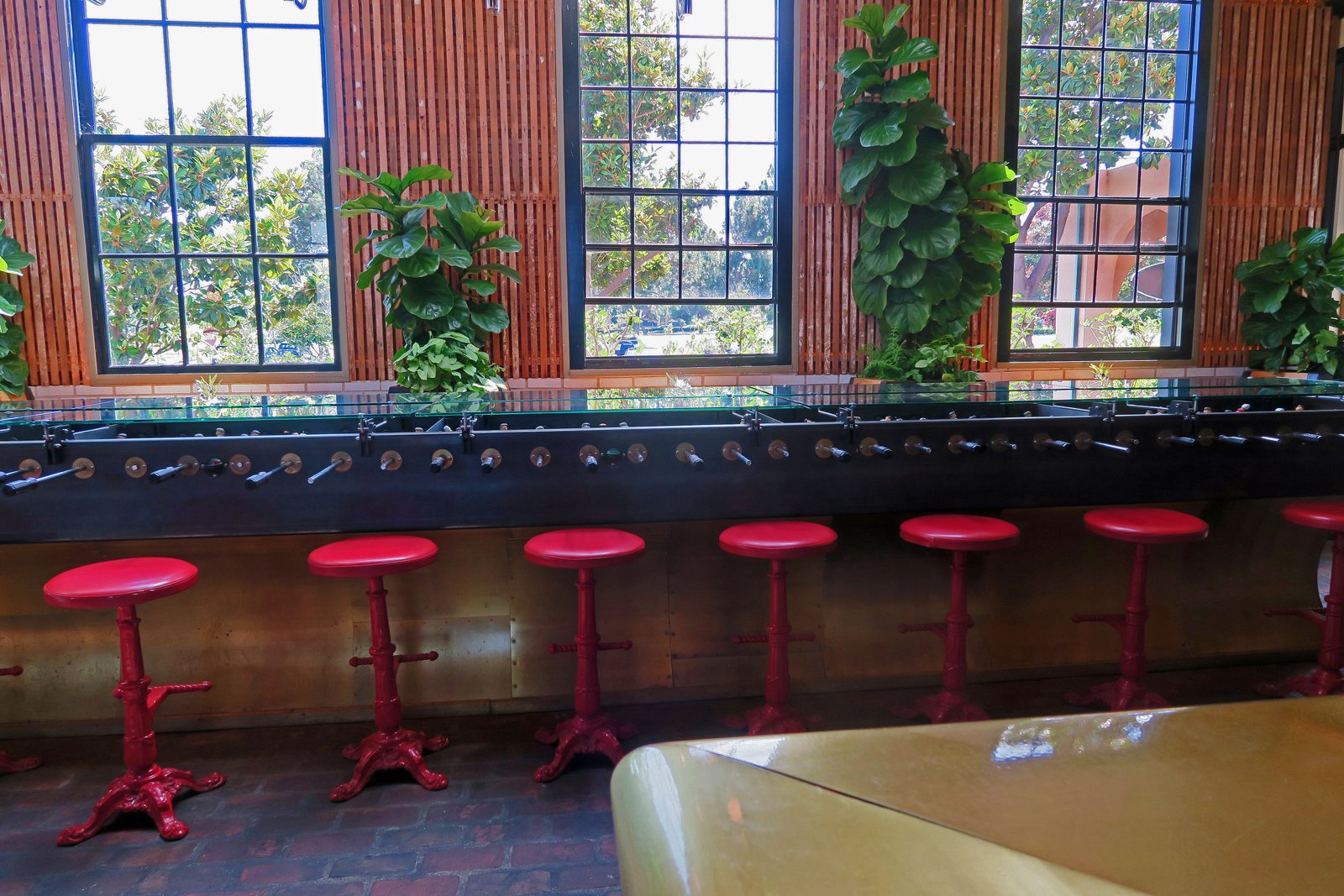 Soda and Swine 15 Soda and Swine 15