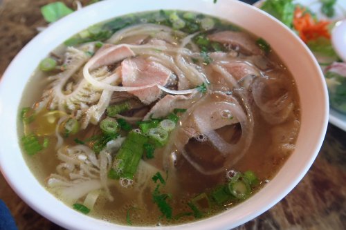 Saigon Bliss 06