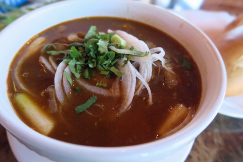 Saigon Bliss 11