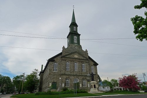 IMG_5632