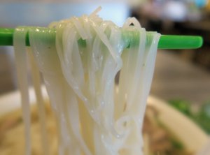 Pho 7 Cow 09