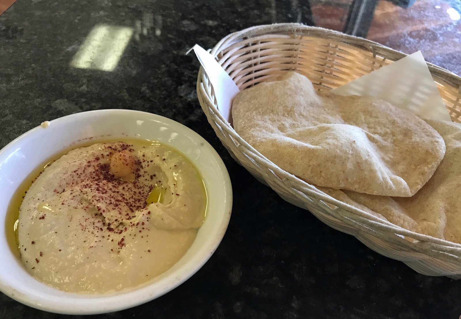 La Miche Rev 03 La Miche Rev 03