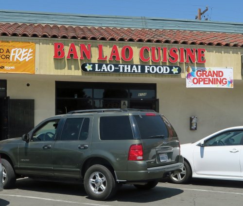 Ban Lao 01 Ban Lao 01