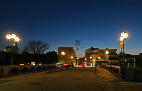 IMG_4192