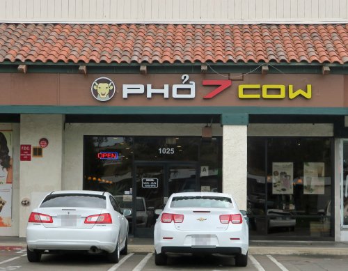 Pho 7 Cow 01