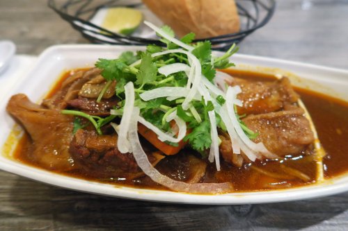 Pho 7 Cow 05
