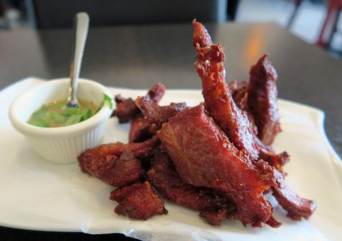 Ban Lao 14 Ban Lao 14