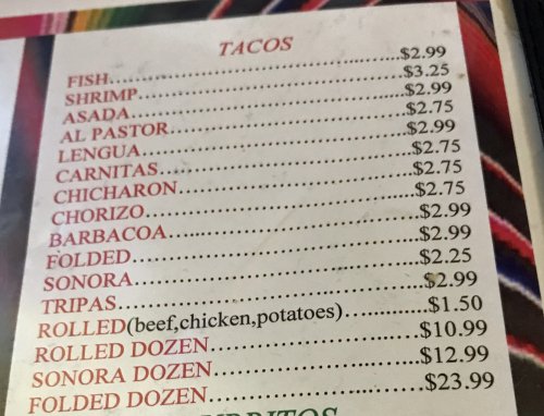 Yuma Mi Rancho 02