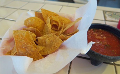 Yuma Mi Rancho 04